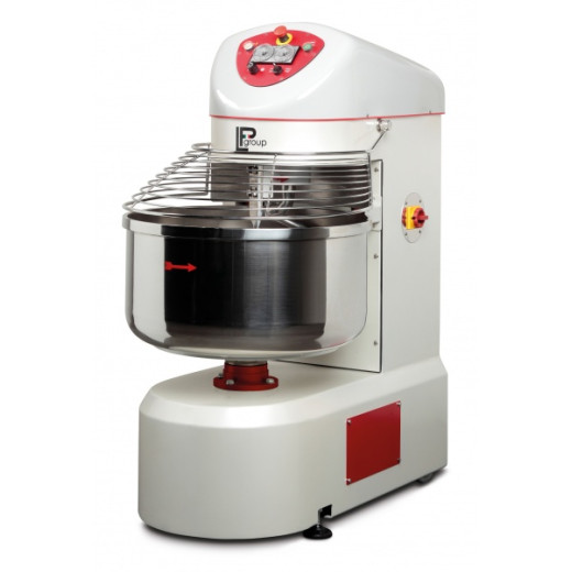 Тістоміс LP Group VIS80 Тістоміс LP Group VIS80